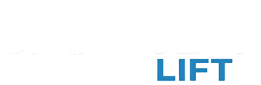 Discoverylift